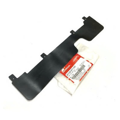 CAO SU CHẮN BÙN SH 2017 2018 2019 - XE NHƯ HÌNH - HÀNG ZIN - 80108K77V00