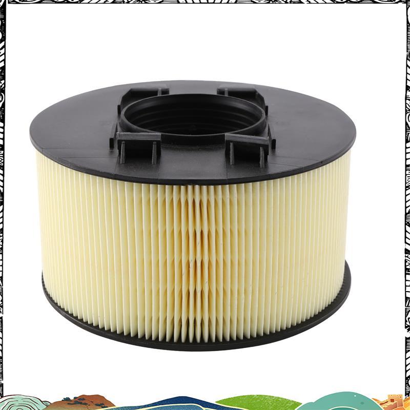 Lọc gió cho: E46 316I 318I 318Xi / BWM 3 Series E46 316I 316Ci 316Ti 318I 318Ci 318Ci 13717503141 Hs