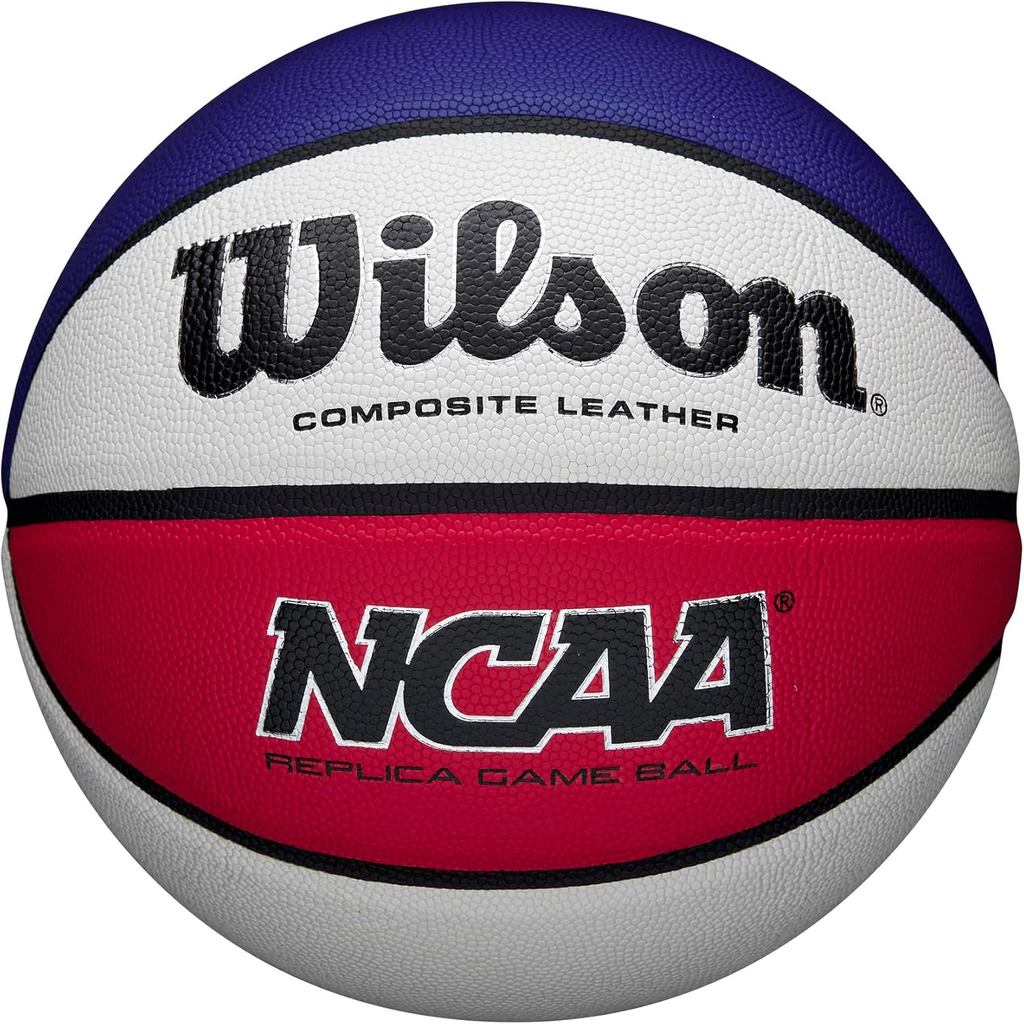 Bản sao Wilson NCAA
