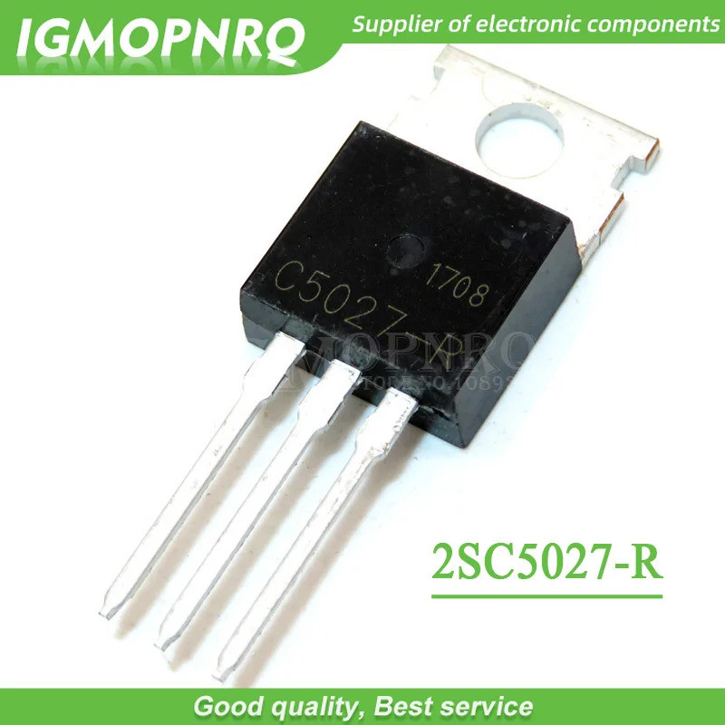 100 chiếc BT136-600D TO220 BT136 600D TO-220 BT136-600 TRIAC