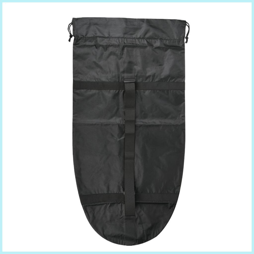 Túi Đựng Trampoline Gấp Gọn - Dành Cho Người Yêu Thích Du Lịch Và Tập Luyện