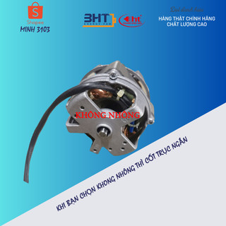 MOTER B4 + ĐẢO ĐIỆN B4-47W