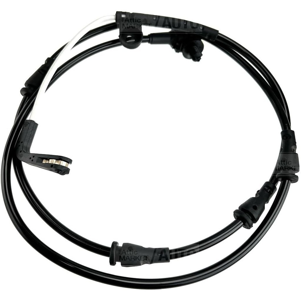 Cảm biến mài mòn má phanh sau cho Land Rover LR3 LR4 Range Rover Sport