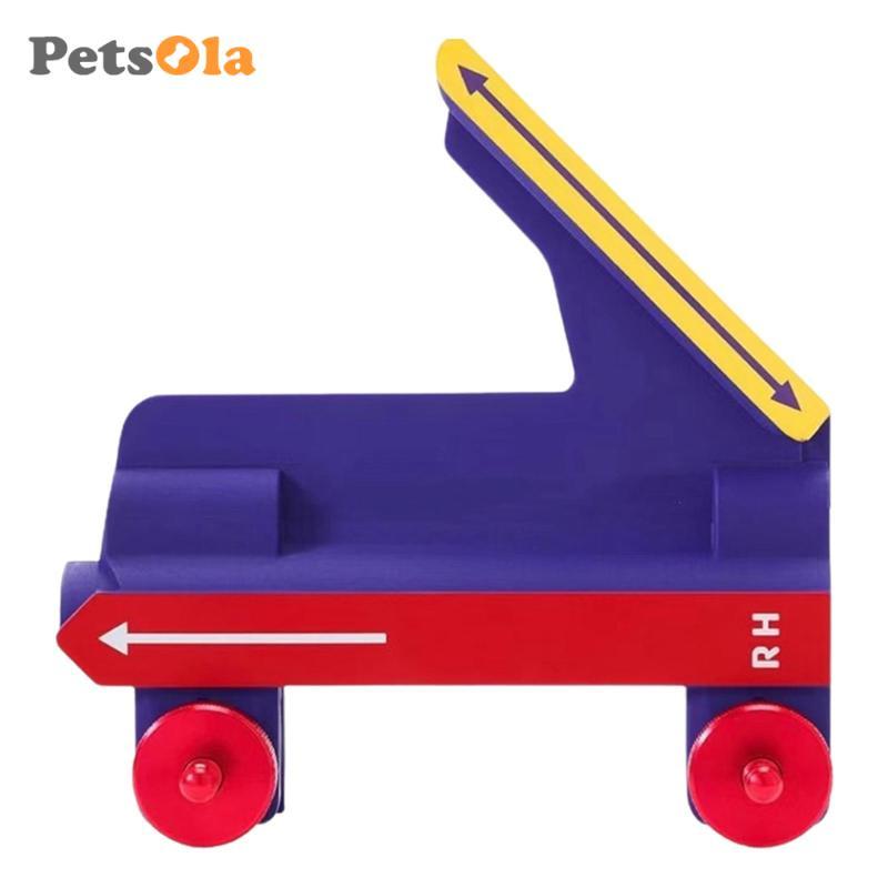 Golf Straightaway Swing Trainer Golf Straightway Plane Trainer Swing Practice