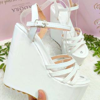 Giày cô dâu, giày cưới gót trơn 15cm, đúp trước 7cm, giày siêu nhẹ,  quai đan chéo ôm chân dễ đi, mặc áo dài, váy cưới