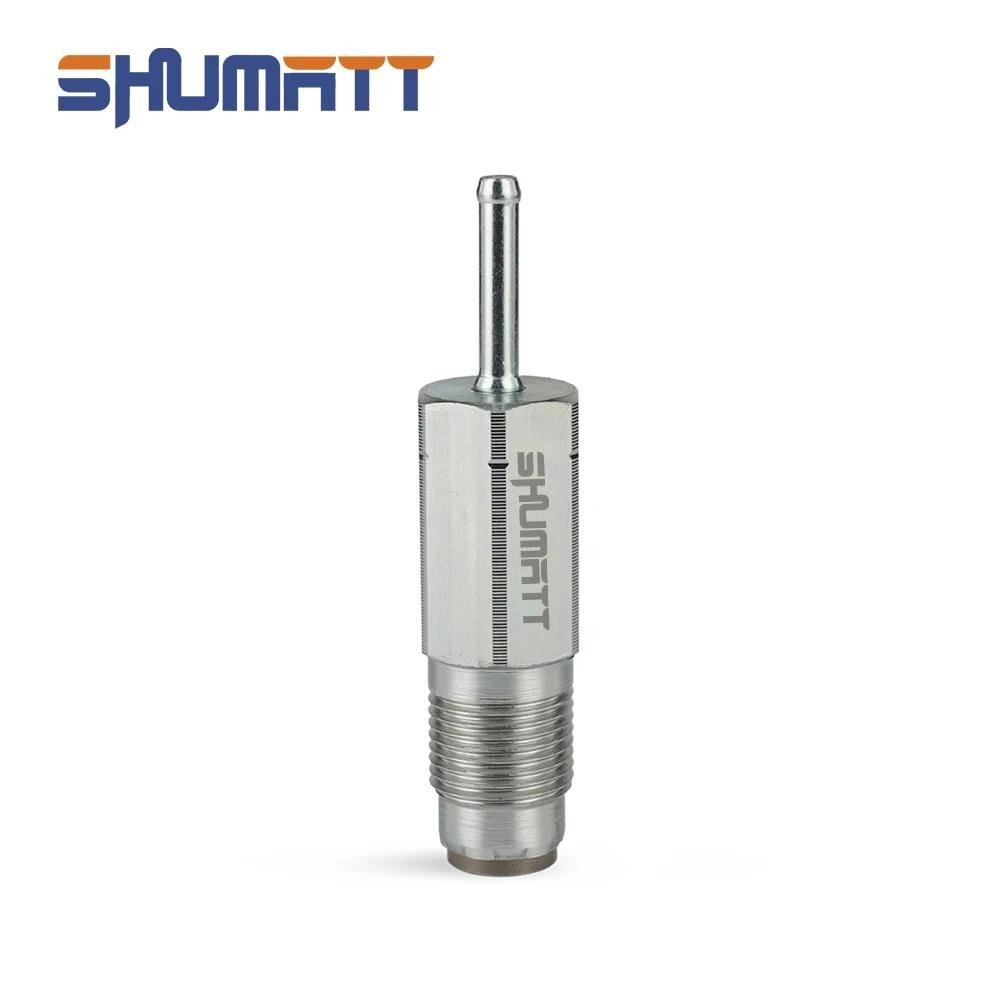 Van giảm áp giới hạn nhiên liệu OEM 095420-0422 0954200422 Phụ tùng ô tô Newauto sản xuất tại Trung 