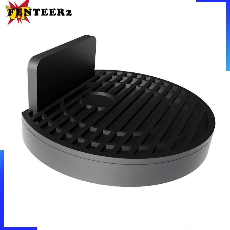 Khay nhỏ giọt máy pha cà phê thay thế thảm cao cấp cho Nespresso Essenza Mini D30