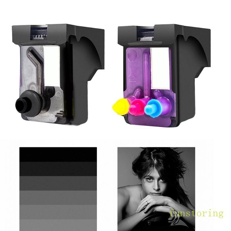 Đầu In FUN M0H50A M0H51A Đầu In 5810 5820 GT5810 GT5820 Bình Mực