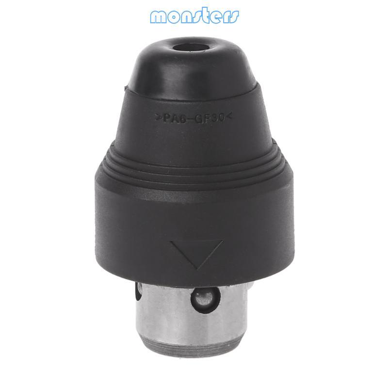 Mon Giữ Cố Định SDS Plus Khoan Chuck Cho GBH2-26DFR GBH2-28DFV GBH4-32DFR