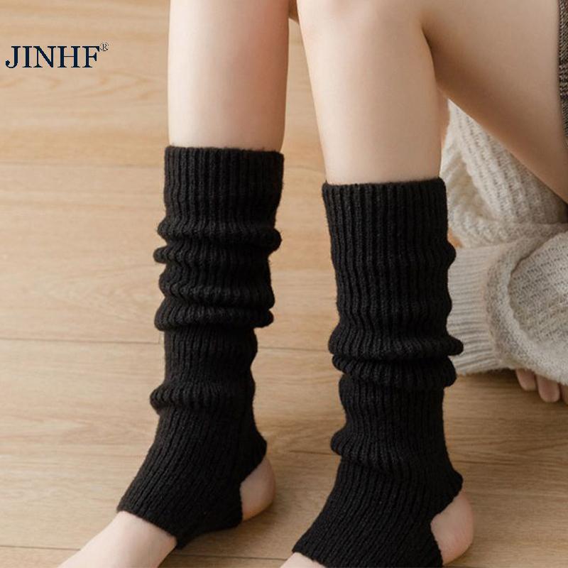 JK Nhật Bản Gothic Phù Hợp Mùa Thu Đông