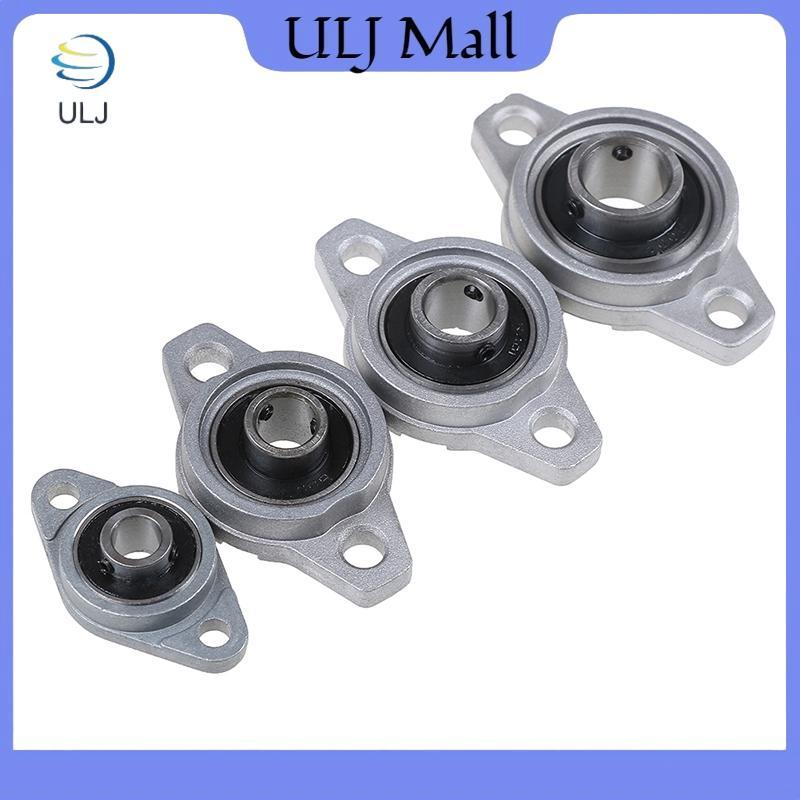 Vòng bi lực đẩy ULJ 8mm 10mm 12mm 15mm gắn vòng bi blo.