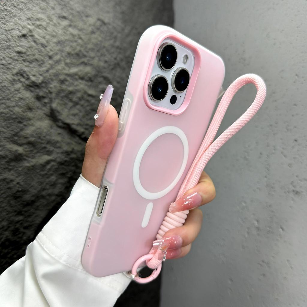 Dành Cho Tecno Spark Go 3 KN3 Spark Go 2 KM4 Spark Go 1 Go 1S Go 2 Go2 Go1 Go3 Vỏ Điện Thoại Hợp Thờ