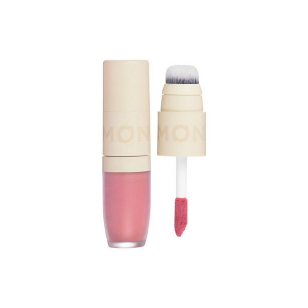 Kem Má Lemonade Perfect Couple Blush - 5 Years