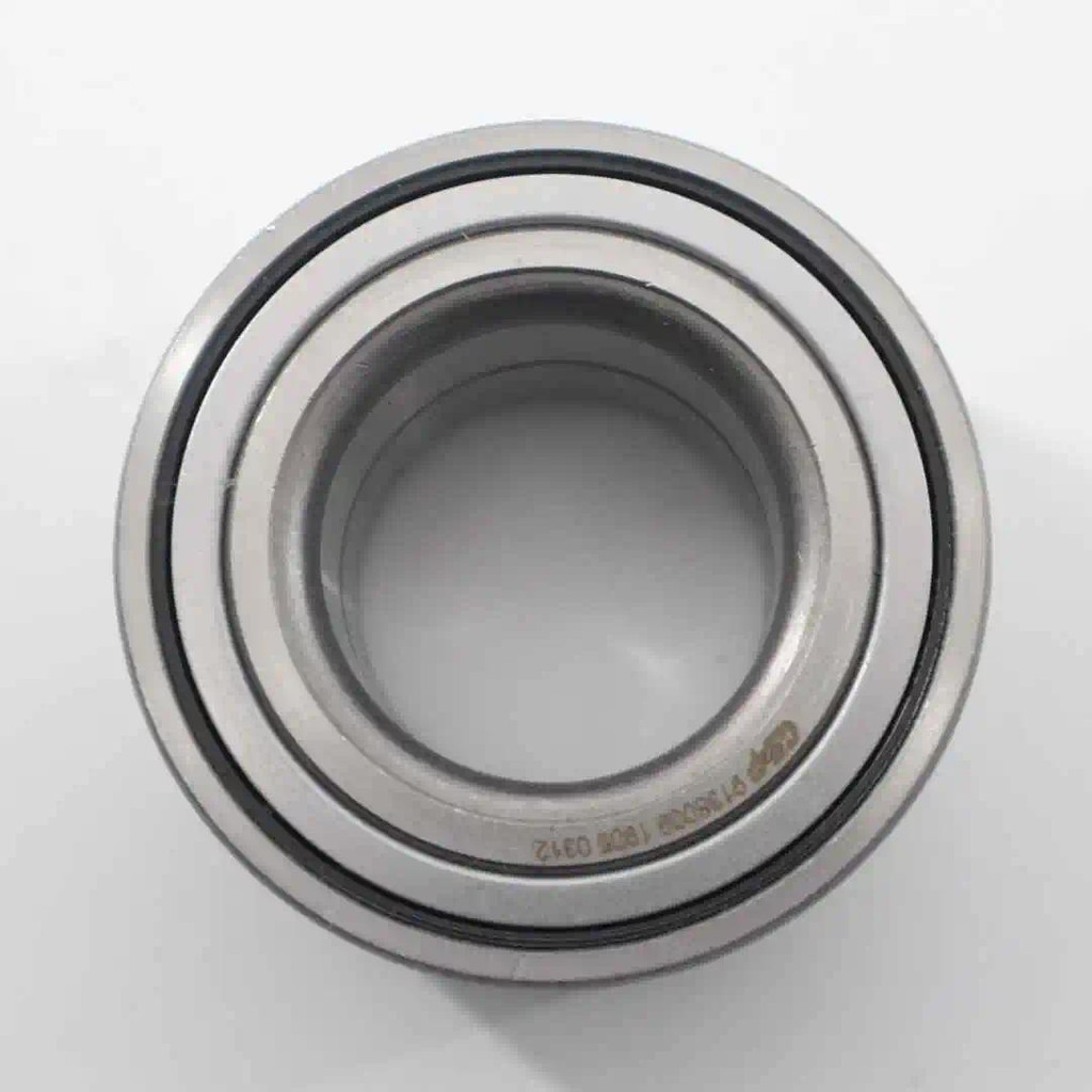 Vòng bi trung tâm phía trước cho GEELY GC6, MK, MK Cross 1014003273