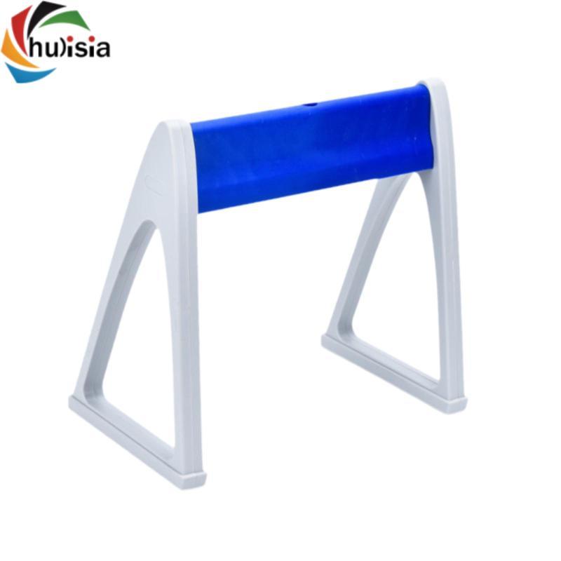 [chulisia] Giá đỡ pipet phòng thí nghiệm, Giá đỡ pipet, Lắp ráp dễ dàng, Không bao gồm pipet ổn định