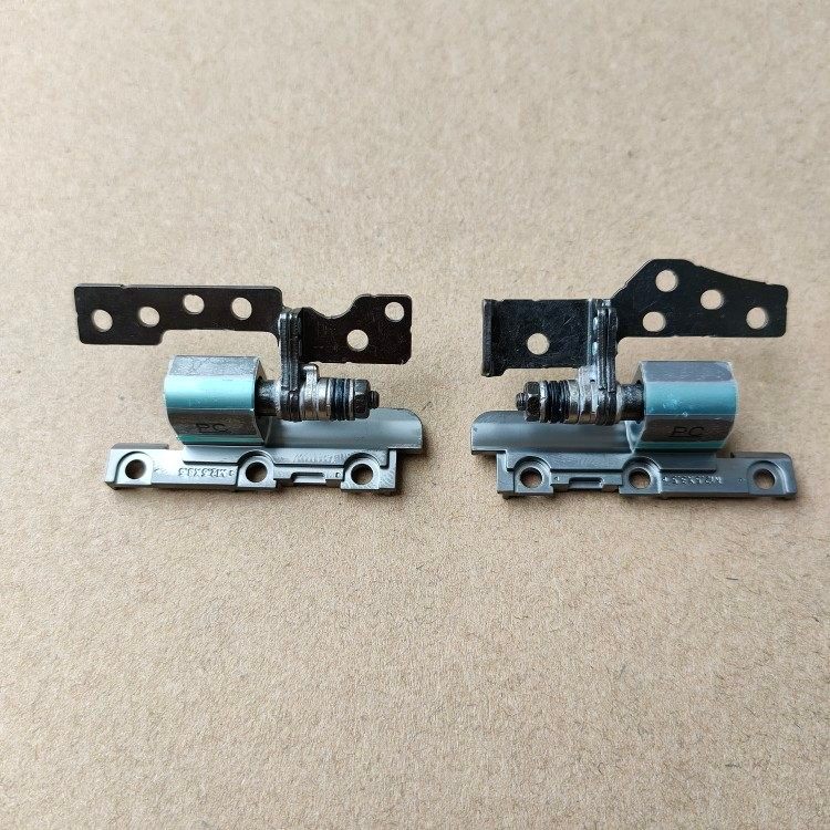 ❈ ❈ LENOVO Thinkpad T14 P14S Gen 3 ❈ ✣ ❥ ❈ bản lề