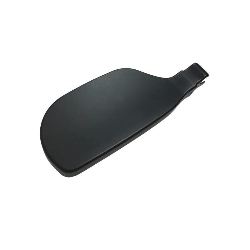 Chính Hãng Mới Thương Hiệu Trung Quốc Khăn Lau Cánh Tay Tấm Dành Cho Xe Mercedes Benz GLE GLS Class 