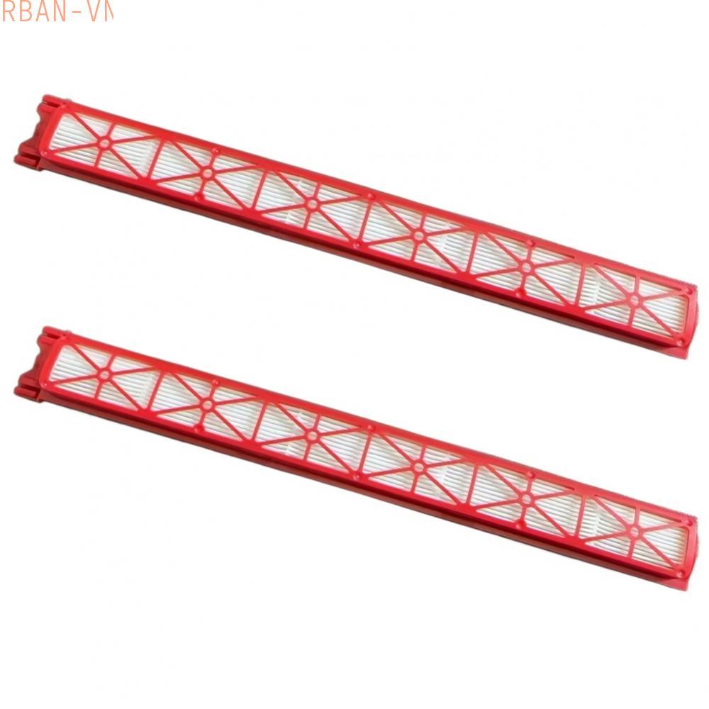 PencilVac Filter Kit Filtration System Particulate Separation Easy Installation