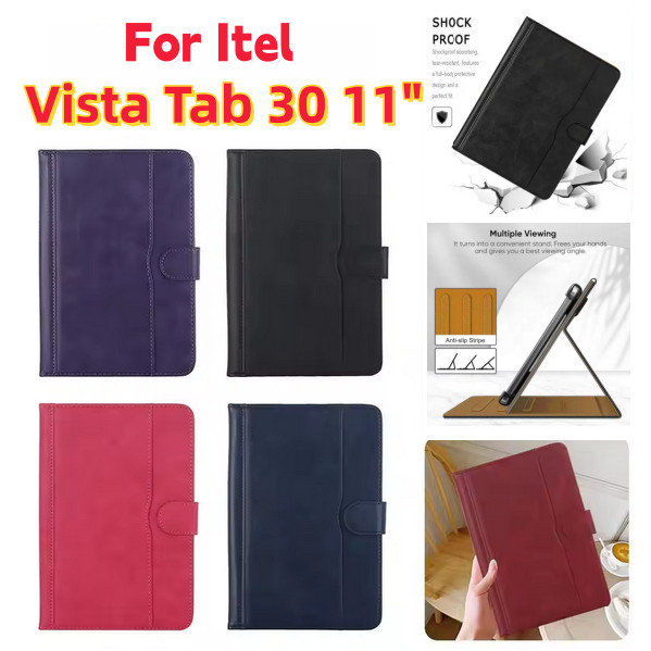 Dành Cho Itel Vista Tab 30 11.0-inch 2024 Itel Vista Tab 30 11.0-inch 2024 Itel Vista Tab 30 11.0 "Đ