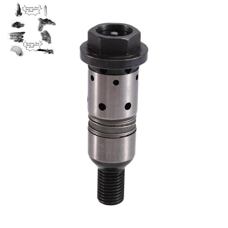 24355-2J000 Van điều khiển dầu bu lông trung tâm bổ sung cho 2020 + 2.0L NU- 243552J000 24355 2J000