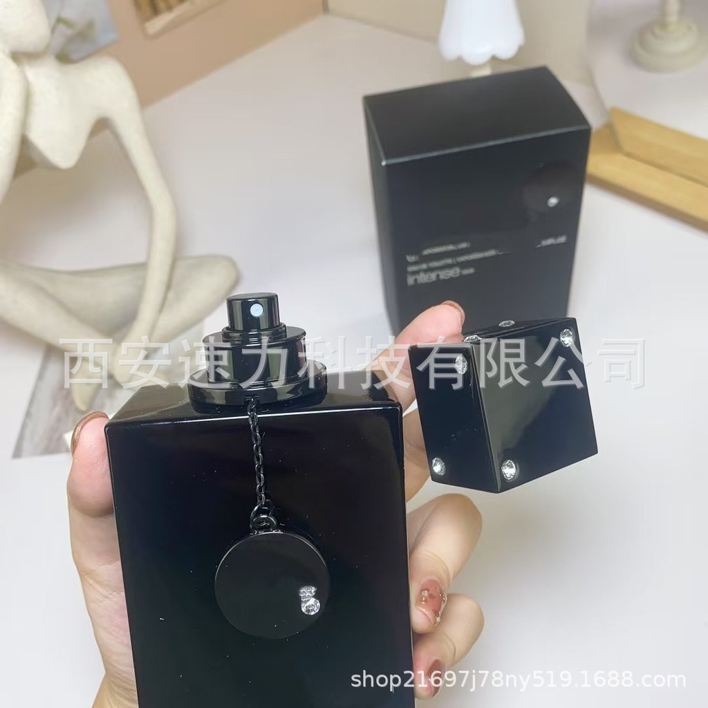 [Thương hiệu trang trọng] Ada Brand Formal Wear Muff Perfume Nightclub Carnival Men 100perfume HSI9