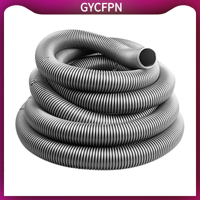 3M-5M Đường kính trong 32mm Phụ kiện đính kèm ống EVA có thể mở rộng cho