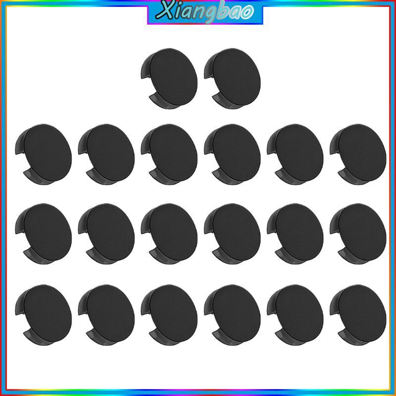 Xiangbao Thoải Mái Mặc Camera Bảo Mật Cho RW4006 RW4008 RW4010 RW4009 Intelligen