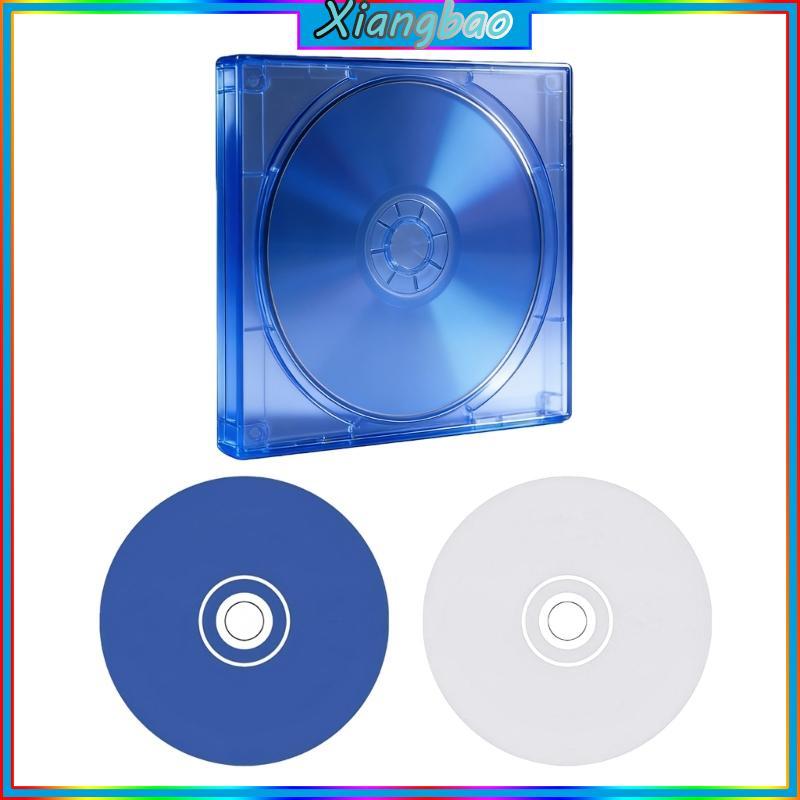 Xiangbao Nâng cấp Mods Tool với khả năng tương thích khuôn vàng để vận hành cho P4