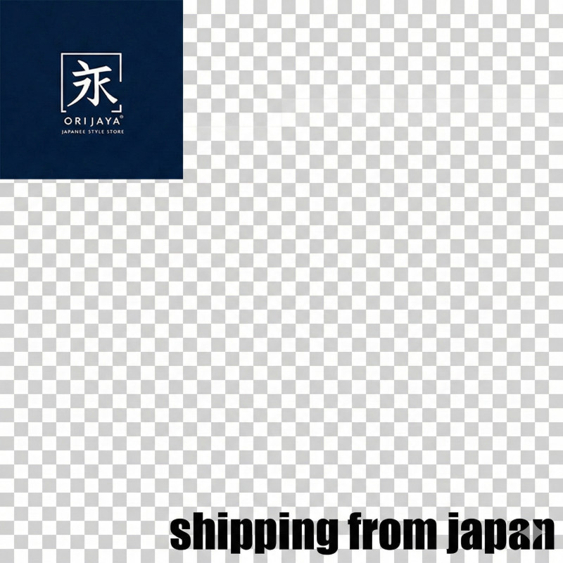 [M. Mowbray] [M. Mowbray Saddle Up] Leather Cleaner 100ml - Leather Stain Remover for Leather Jacket