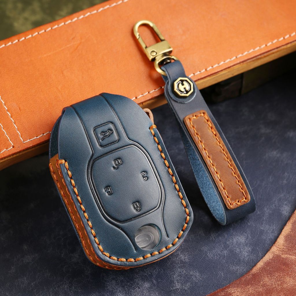 Thích hợp cho Chuanqi M8 Chìa Khóa Quảng Kỳ Truyền Thuyết Mới E9MAX Master Shadow Leopard gs8 Cao Cấ