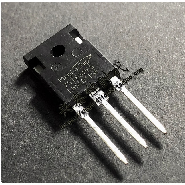 5 CÁI MCQ40T65FESC 40T65FESC 40T65QES 40T65FDS 25T120FESC 50T65FDSC 50T65PES 40T120FDS 60T65PES 60R0