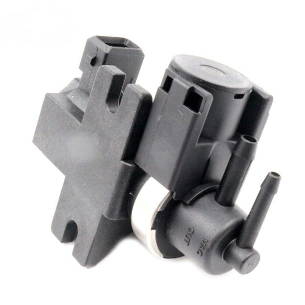 BC3Z-9E882-A BC3Z9E882A Thích hợp cho van điện từ tăng áp Ford Fox