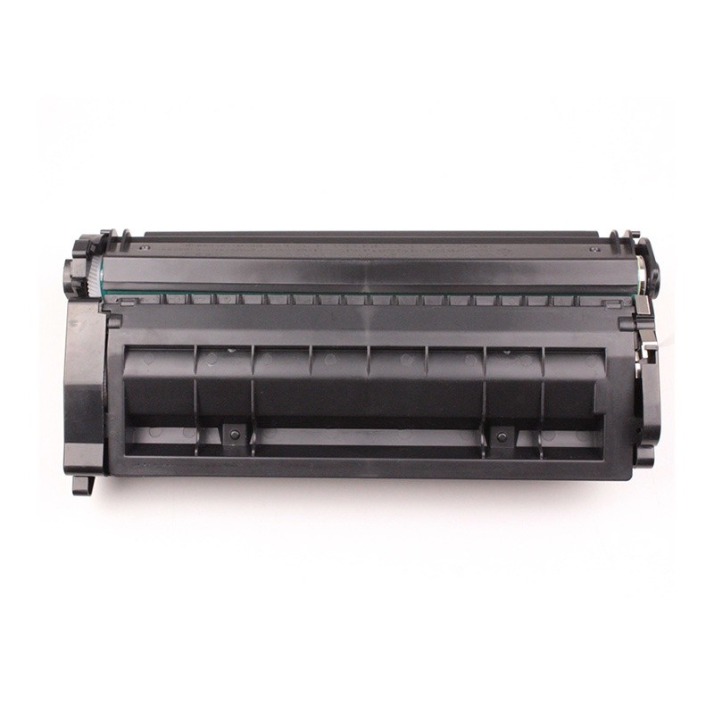 Hộp mực máy in 226dw ( hàng nhập khẩu nguyên hộp mới 100% đã có mực CF276A ) Hộp mực M CF276A/CRG057