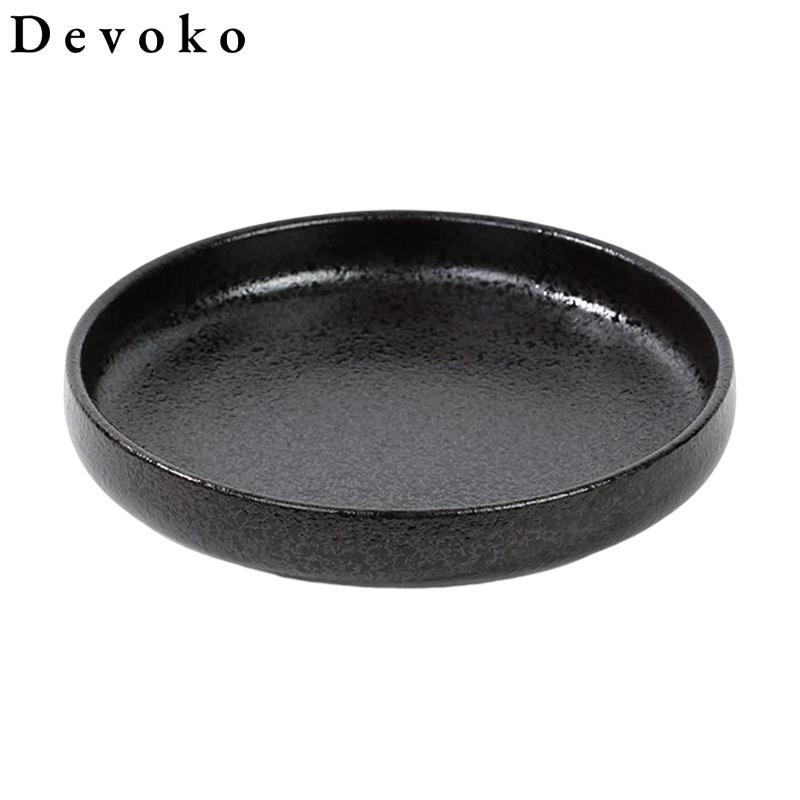 Nhật Bản Ikebana Bình Hoa Trung Tâm Chậu Hoa Nghệ Thuật Chậu Hoa Cho Ban Công Phòng Văn Phòng Trang 