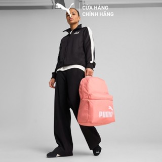 Balo PUMA Unisex Phase