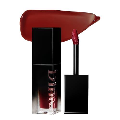 【Dinto chính thức】Blarroi Lip Tint 218 Memento Mori/Memento Mori Mỹ phẩm Hàn Quốc