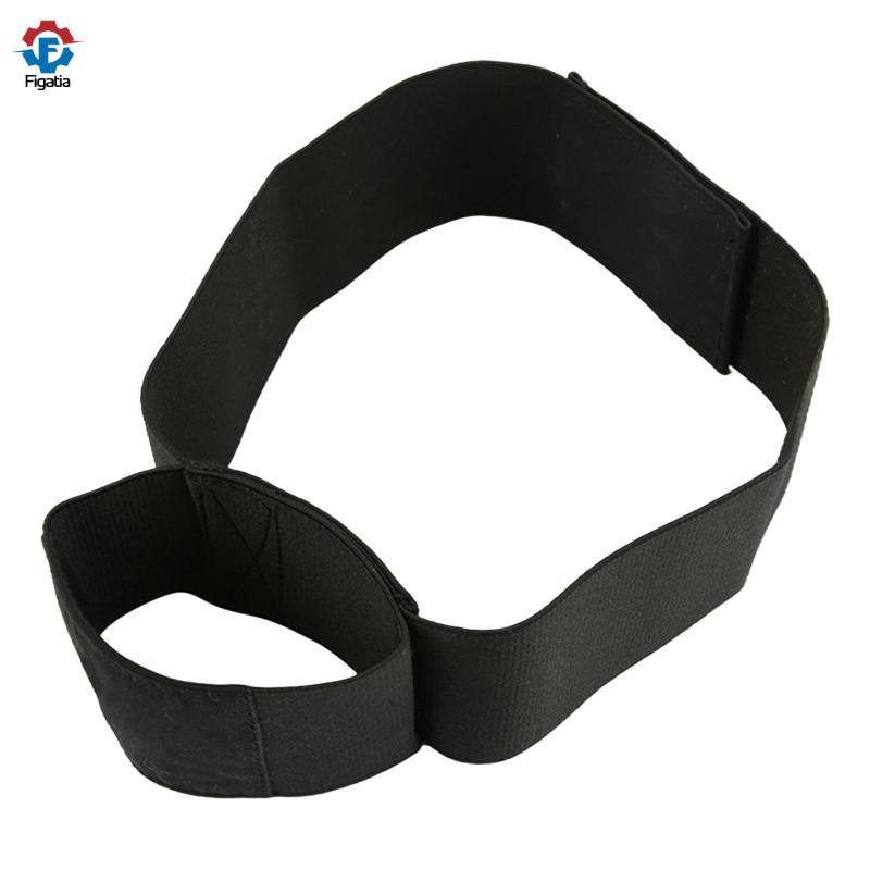 Golf Swing Trainer Golf Swing Arm Band Đai chỉnh tư thế cho nam nữ