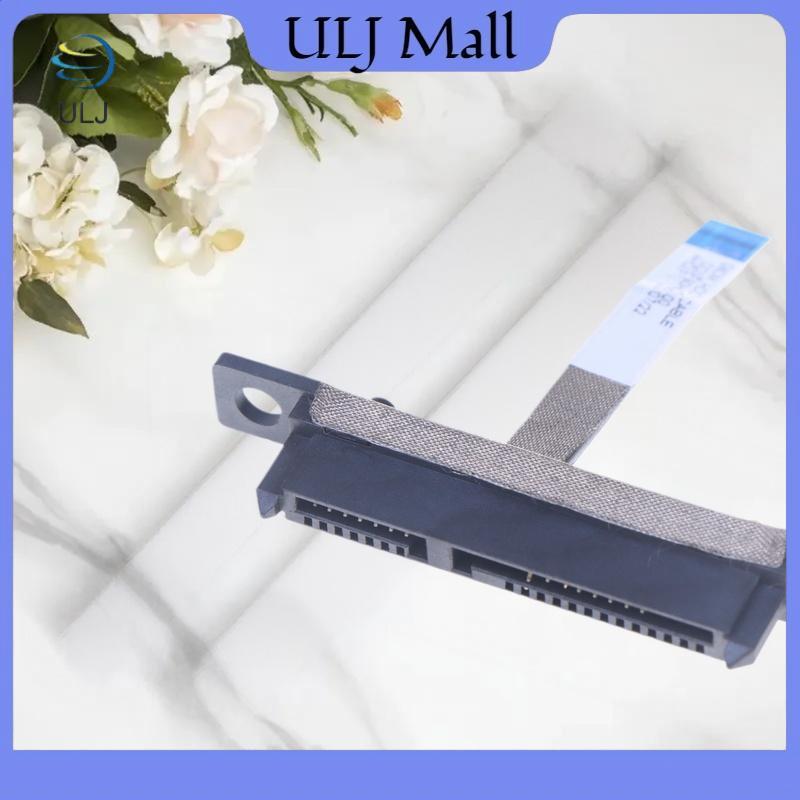 ULJ 1 Cái Dành Cho HP 800 805 G5 260 G3 G2 G4 400 G6 SATA DD0F90HD000 DD0F90HD030 DD0F80HD020 M11551