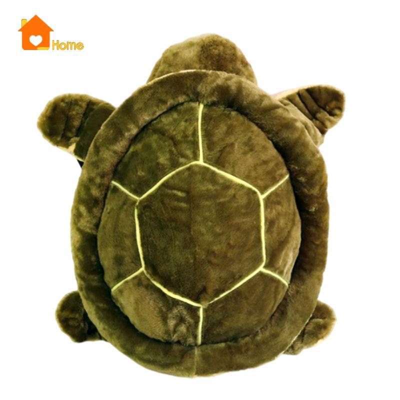 Phụ Kiện Bảo Hộ Trượt Băng - Miếng Lót Hông Và Đầu Gối M 52cm