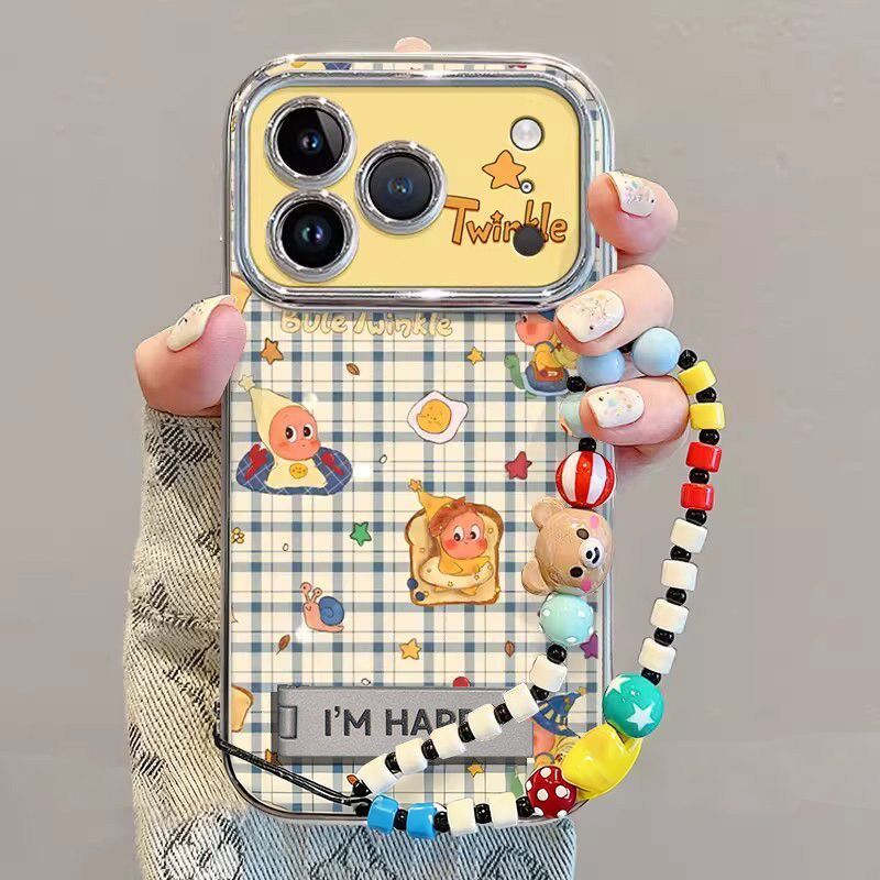 Ốc Sao Thích Hợp Cho Meizu 20 Vỏ Điện Thoại Meizu 20Pro Nữ Chống Sốc Meizu 21Note Đơn Giản Meizu Luc