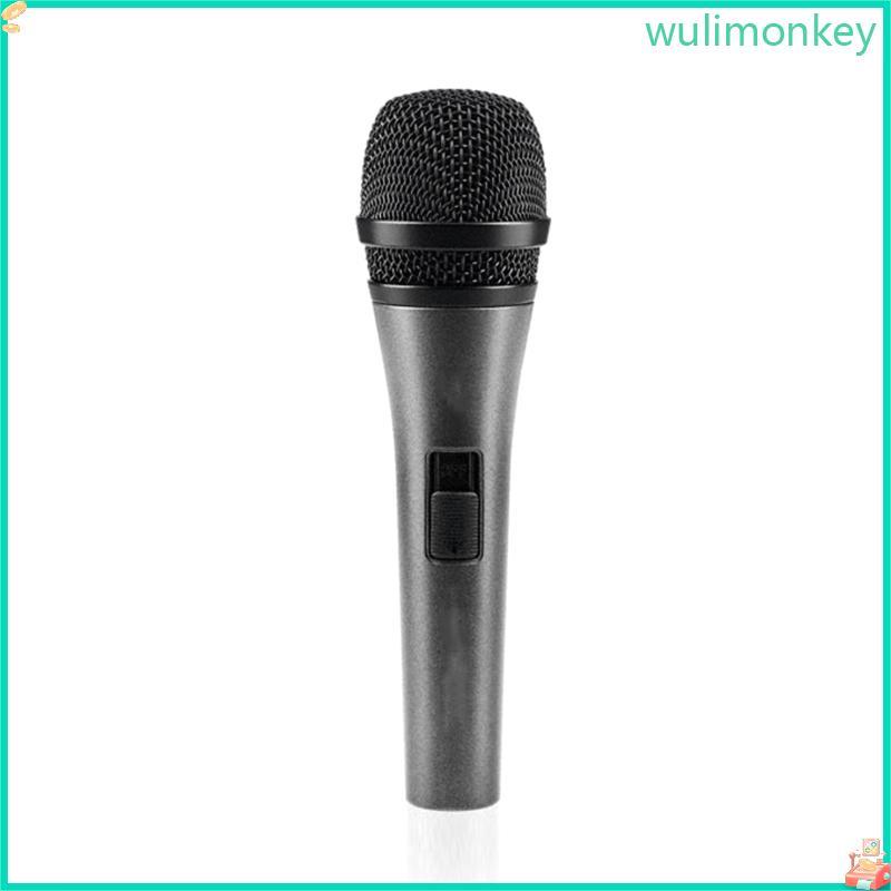 WU Head Mesh Grill Protector Mesh Head Mesh Cover Net cho E835 E845 MI