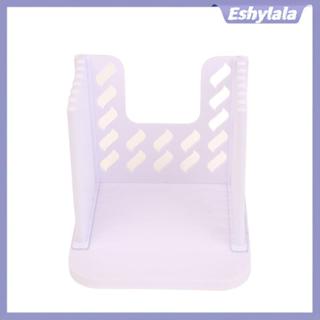 Eshylala Bánh Mì Nướng Máy Thái Đứng Có Thể Gập Lại Bánh Mì Nướng Máy Cắt Lát Đa Năng Bánh Mì Dụng Cụ Hướng Dẫn Cắt Bánh Mì Dụng Cụ Cho Bánh Mì Tự Chế