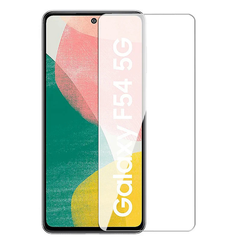 9H 9d Gehard Glas Voor Samsung Galaxy A04 Core A04e A14 A24 A34 A54 Tấm bảo vệ màn hình Galaxy M04 M