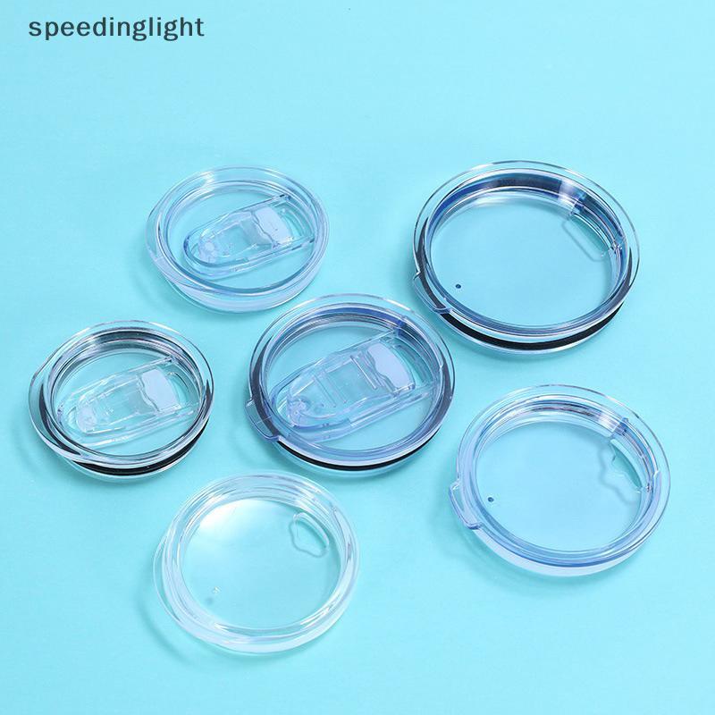 [SPGH] 30OZ Nắp Nhựa Cho Ozark Trail Artic Cup Hot