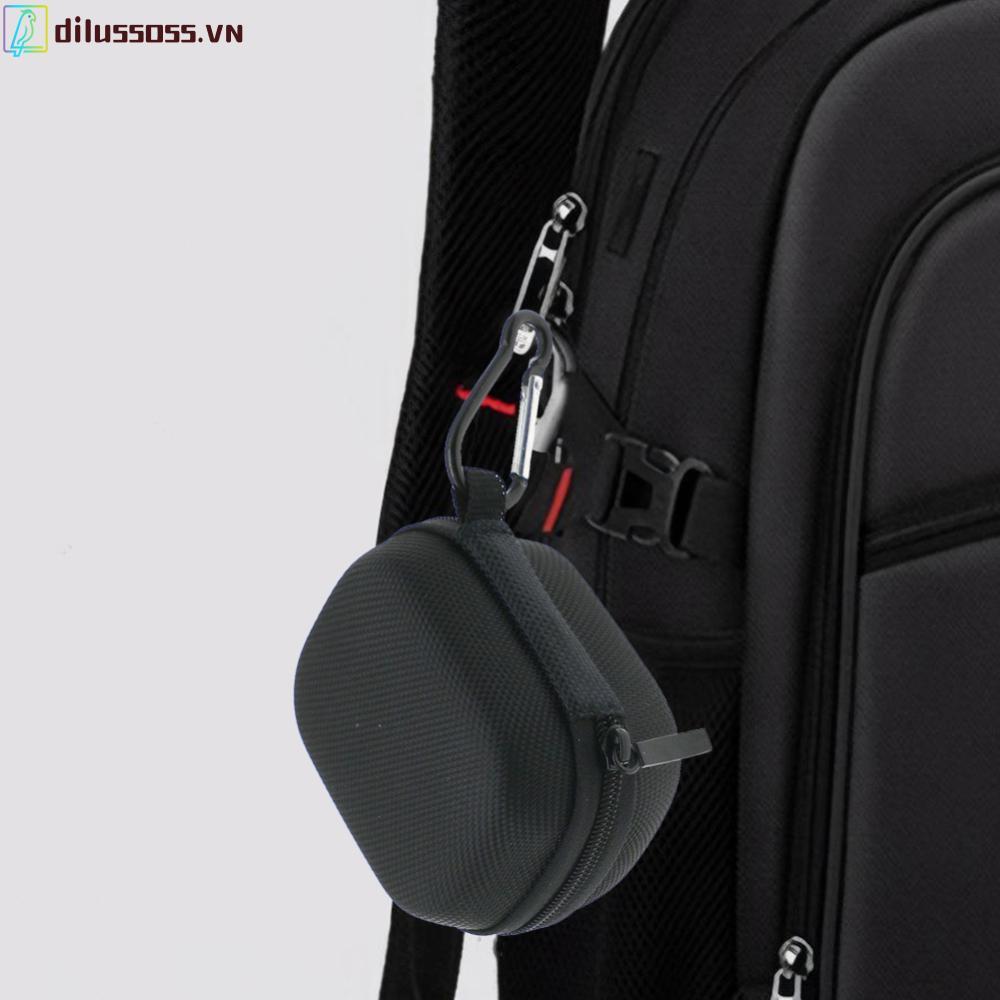 Túi đựng đồ di động EVA chống sốc cho Beats Studio Buds / Beats Studio Buds +