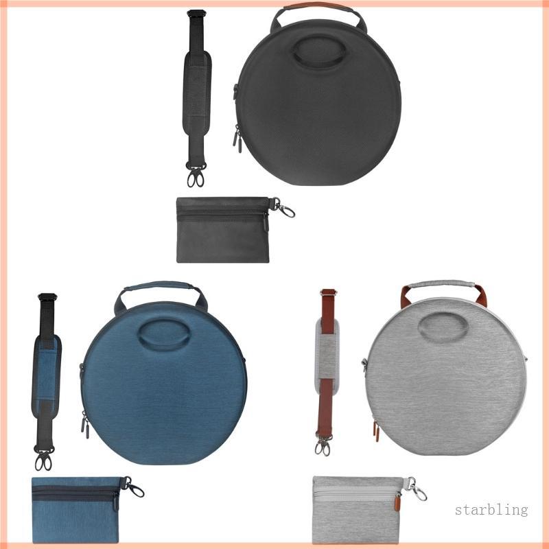 Ốp lưng Nylon bảo vệ chống sốc Star cho loa ONYX5 6