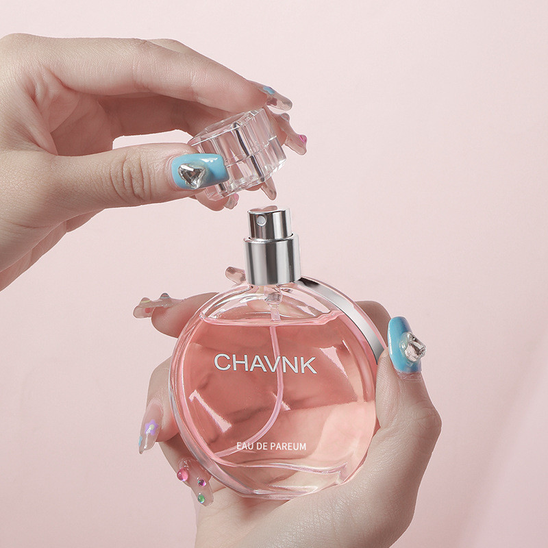 Xiaochen Yixiang COOC Miss COOC Nước Hoa Nữ Hương Thơm Cổ Điển Bà Cocoa Gặp Thương Hiệu Lớn Ngoại Th