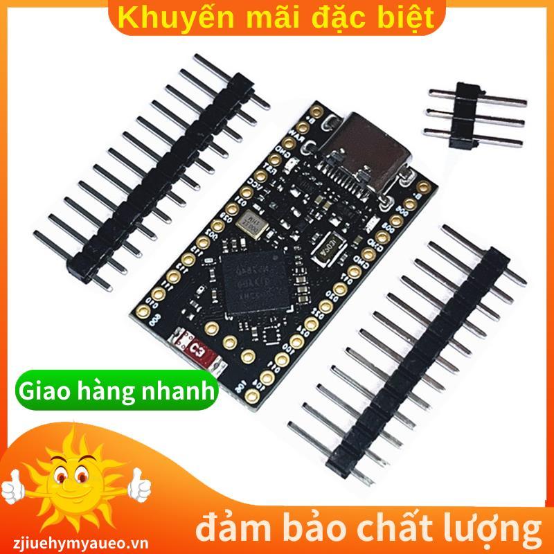 Bảng phát triển NRF52840 Tương thích với quản lý sạc Bluetooth Nano V2.0 ProMicro NRF52840.zjiuehymy