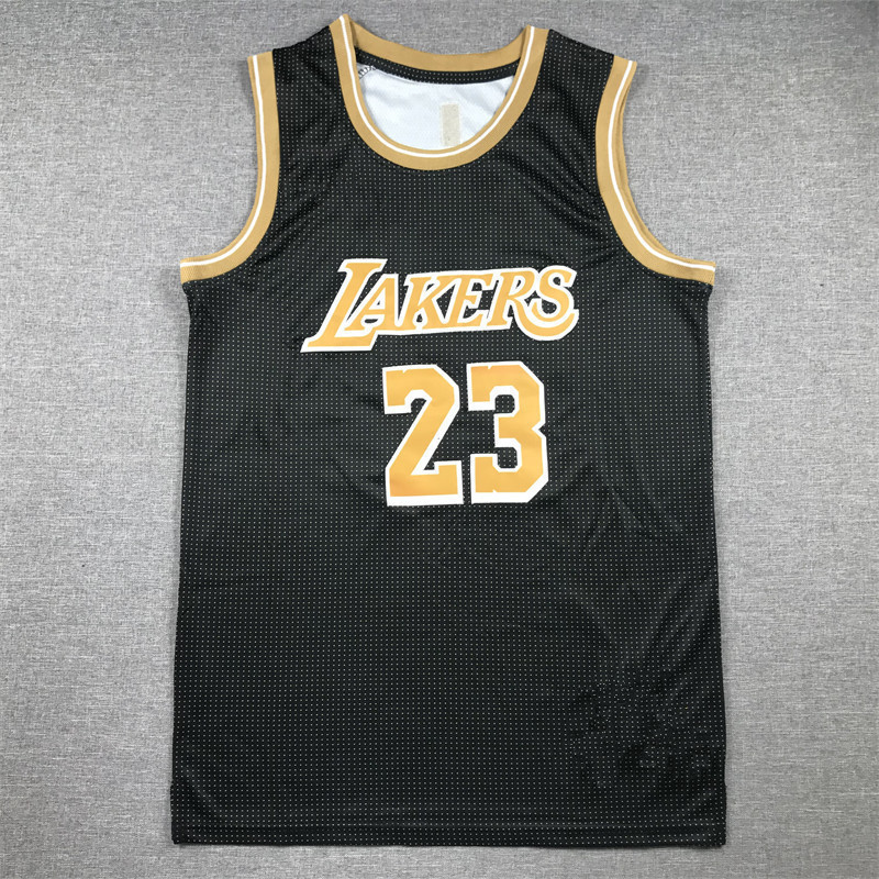 Otus Lakers LeBron James N. ° 24