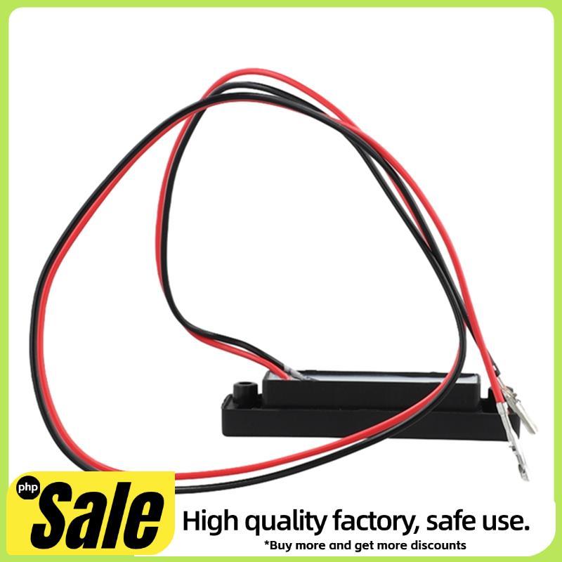 Tay cầm ô tô 81260-J9000 cho 1.6 CRDI 2017 81260J9000